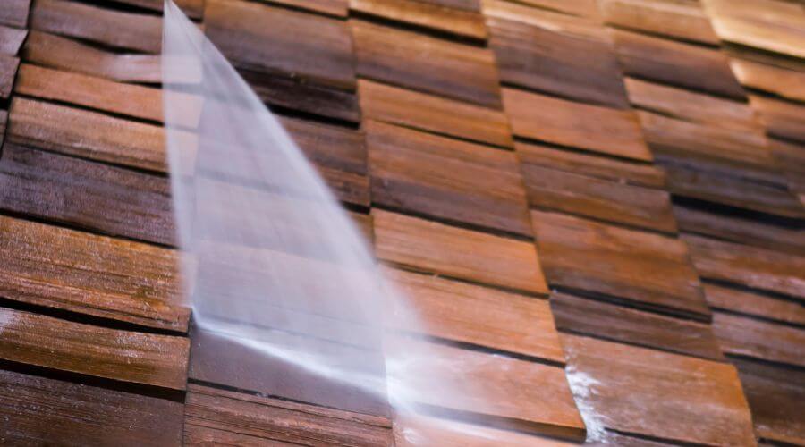 Local Chimney Repair in Hallett, OK